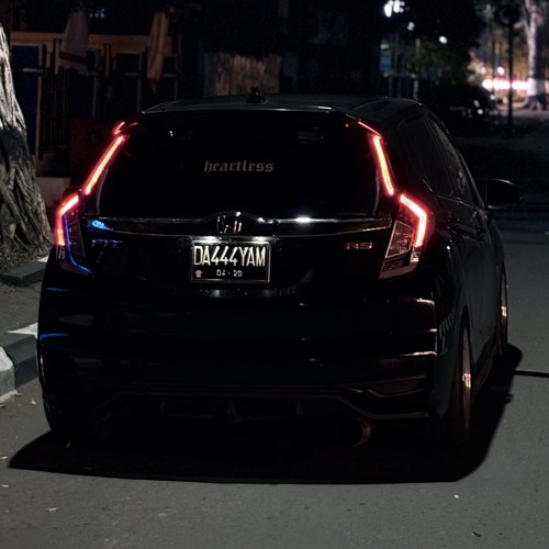 BREAKBEAT ✈️ REQ #CHICKN.GK5