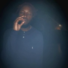 TKNOW[Yo6fingers]