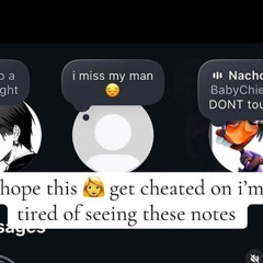 fuckshit (phonkguap)