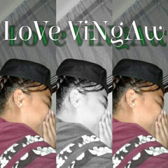 Nenginin non ei mataw//Cover by Davnin&JOHN2x