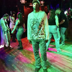 Get Yo Dance On