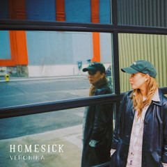 Homesick (Slideless)