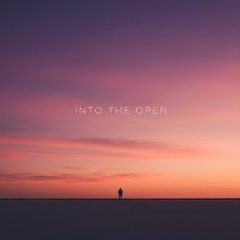 Into the Open (stripped back)