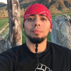 Ep 243 - On the Line with Zama of DCH1 Amazonians United