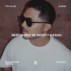 Mixtapes & Recordings