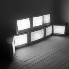 Adrenaline (prod Alyxrain)