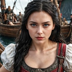 This Is My Year (Remastered).mp3