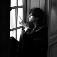 Ptolemaea x Cola - Ethel Cain x Lana Del Rey (Slowed)