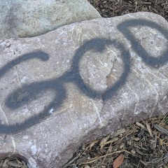 Razor Maw Choice CUTS