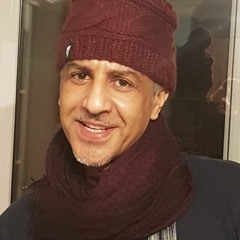 J.Groove- Big Peoples Urban Beatdown..