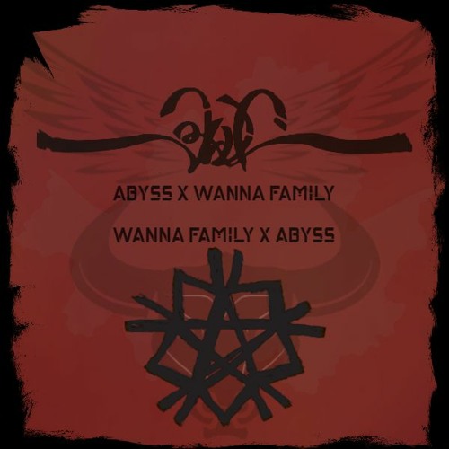Abyss X WannaFamily 2020 Cypher