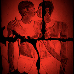 Egypt Circuit House Remix Dj Kevork Msade K&H