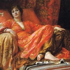 Huzoor Apka Bhi Ehtiram Karta Chaloon By Jagjeet Singh