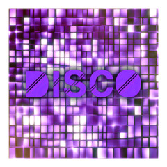 🪩 SUPER DISCO PARTY 🪩