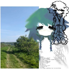 l00P