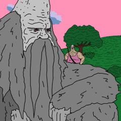 DEAR WALT(PROD. WOOLMANGRUNDY)