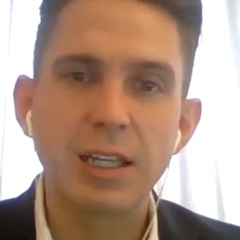 "Boomer-traden dominerar på börsen"  (11/3 - 2021)