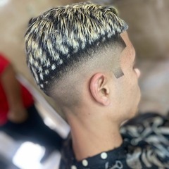 VOU XACOALHAR MINHA XOTA x VEM PERERECA (( DJS JN DUTRA E MF SILVA )) pega o beat 2k22