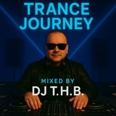 Trance Journey 150
