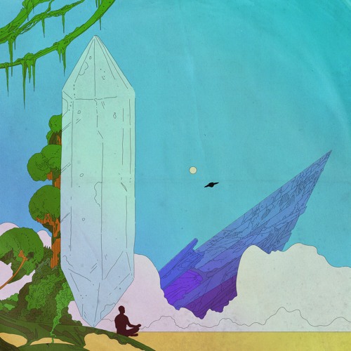 Astral Projector