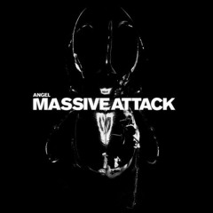 Massive Attack - Angel (Janeret Remix)