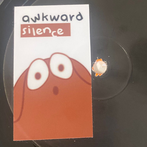 Awkward Introductions