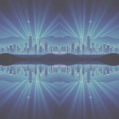 Epic Lights