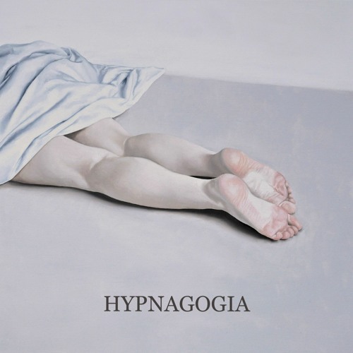 Hypnagogia