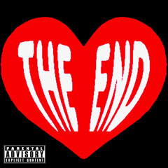 the end ft. wasted (prod. by silo)