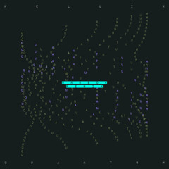 Quantum (Marboc Remix)
