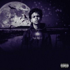 Quagen - Lil Tony (OT Beats Remix)