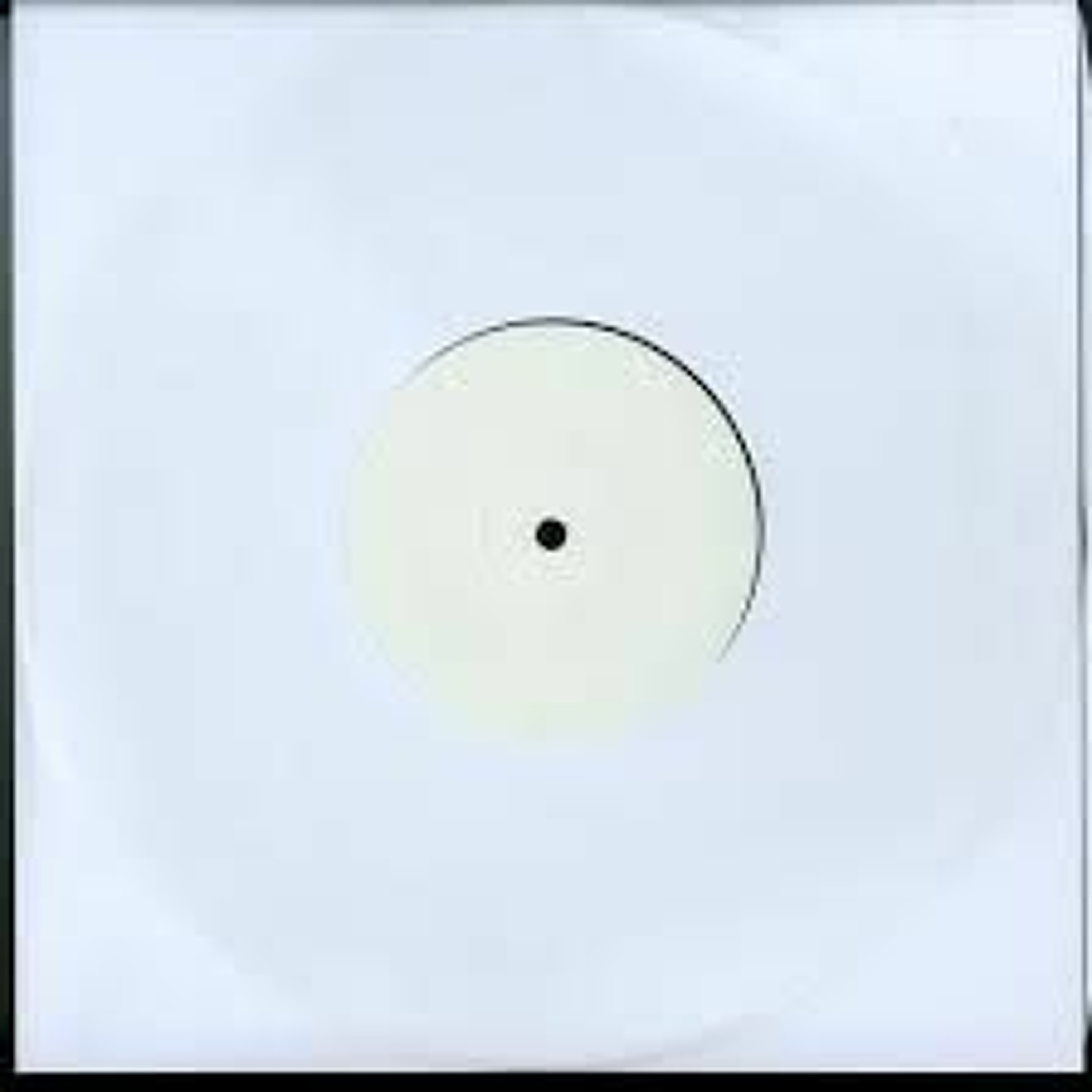 old skool  rave music 1989 -1994