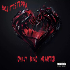 50JITTSTEPPA-evilly kindhearted