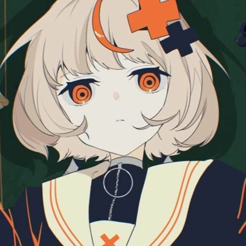 Stream ツユ - 奴隷じゃないなら何ですか？/ TUYU - What If This Isn