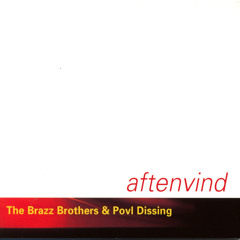 Sorte Sol (Tango Jalousie)