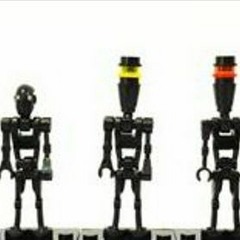 2020 - 10 - 09  sync24official Dance Of The DroidsPoo