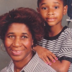 The Incomparable MOST