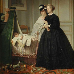 And the only way back to my dignity