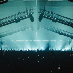 Antaulogy Mix #17