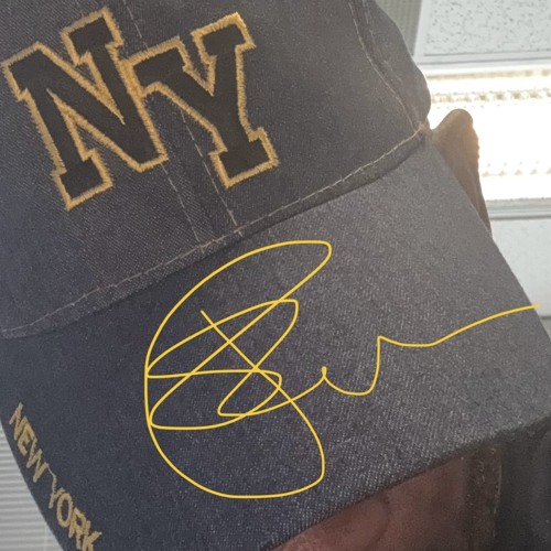 You’re Not The Main Attraction