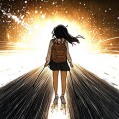 Powerless