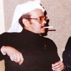 لا تصدق او تأمل ان حبي هوّ هو!