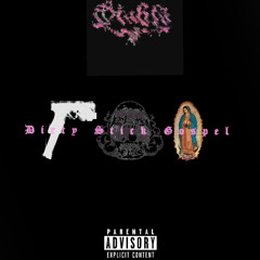 blick took (prod raharaworld x diegosoulja)
