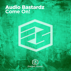 Come On! (Original Mix)