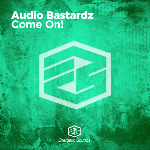 Come On! (Original Mix)