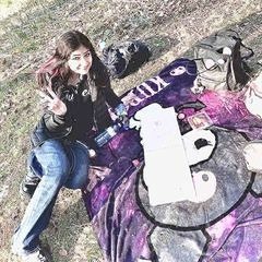 ✧ ꪻ᥅ꪱׁׅ℘  ꩇׁׅ݊υׁׅ꯱ׁׅ֒ꪱׁׅᝯׁ ✧