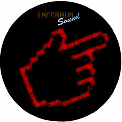 DJ Infernum - Heat Flash