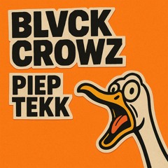 Piep Tekk