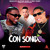 Artwork for Con Sonido