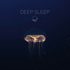 Once Upon a Night